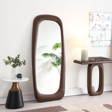 Load image into Gallery viewer, Dana - Floor Mirror
