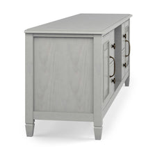 Load image into Gallery viewer, Connaught - Wide TV Stand
