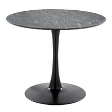 Load image into Gallery viewer, Pebble - Ultra-Modern Design Table
