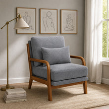 Load image into Gallery viewer, Lounge Chair
