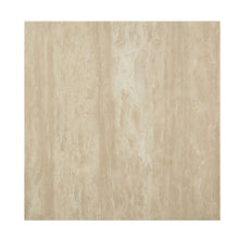 Load image into Gallery viewer, Deon - Travertine Table - Beige
