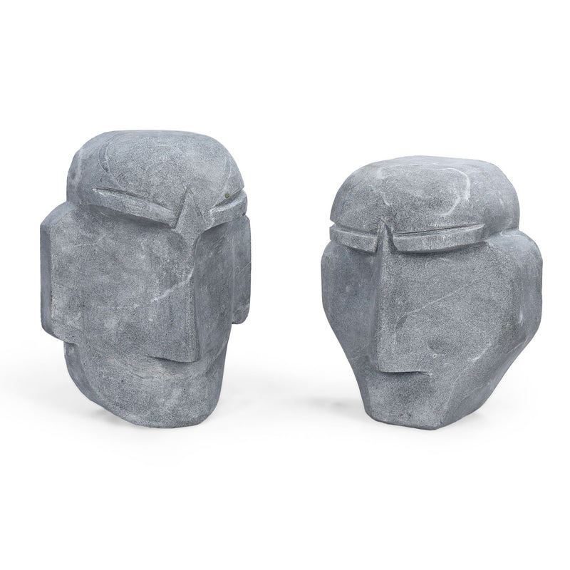 Figurine (737968) - Stone