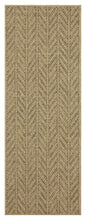 Load image into Gallery viewer, Earth - Indoor, Outdoor Area Rug, Contemporary Design
