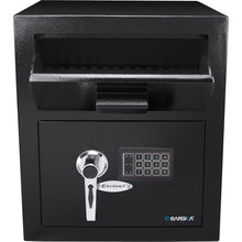 Load image into Gallery viewer, Durable Keypad Depository Safe
