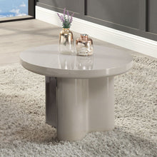 Load image into Gallery viewer, Joane - Table
