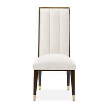 Load image into Gallery viewer, Belmont Place - Dining Side Chair (Set of 2) - Espresso
