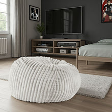 Load image into Gallery viewer, Minky - Memory Foam Lounger

