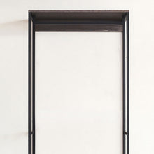 Load image into Gallery viewer, Monica - Walk In Closet With Three Drawers And Shelf
