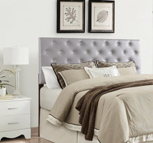 Load image into Gallery viewer, Super Nova - Headboard
