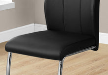 Load image into Gallery viewer, Dining Chair, Side Upholstered For Dining Room, Contemporary &amp; Modern (Set of 2)
