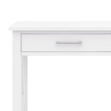Load image into Gallery viewer, Kitchener - Handcrafted Table
