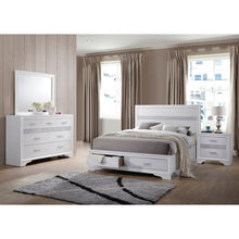 Load image into Gallery viewer, Corbin - Glittering Bedroom Set
