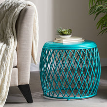 Load image into Gallery viewer, Alamera - Side Table
