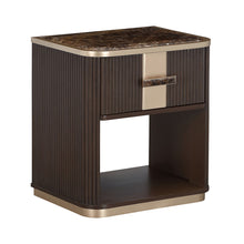 Load image into Gallery viewer, West Kensington - Nightstand
