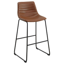 Load image into Gallery viewer, Torrence - Bar Chair (Set of 2)

