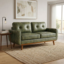Load image into Gallery viewer, 2 Seater Sofa

