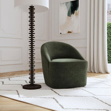 Load image into Gallery viewer, Denali - Accent Swivel Chair
