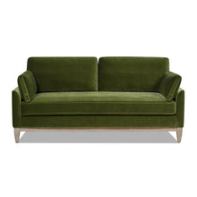 Load image into Gallery viewer, Pasadena - Modern Farmhouse Sofa
