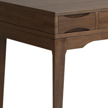 Load image into Gallery viewer, Harper - Handcrafted Desk
