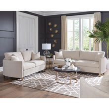 Load image into Gallery viewer, Ulrika - Living Room Set

