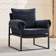 Load image into Gallery viewer, Adjustable Frame Sofa
