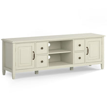 Load image into Gallery viewer, Connaught - Wide TV Stand
