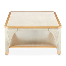 Load image into Gallery viewer, La Terrazza - Table
