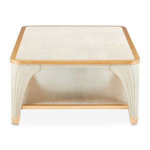 La Terrazza - Table