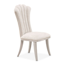 Load image into Gallery viewer, Fantosini - Dining Side Chair (Set of 2) - Silver Mist
