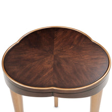 Load image into Gallery viewer, Camellia Field - Living Room Table
