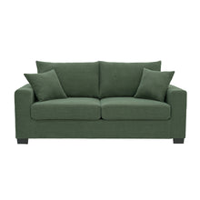 Load image into Gallery viewer, 2 Seater Sofa For Living Room
