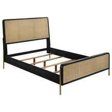 Load image into Gallery viewer, Anser - Modern Bedroom Set
