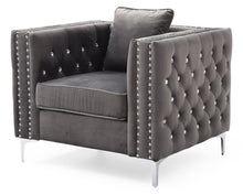 Load image into Gallery viewer, Paige - Chair
