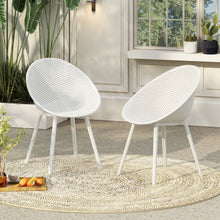 Load image into Gallery viewer, Gable - Dining Chair (Set of 2)
