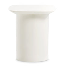 Load image into Gallery viewer, Le Montreaux - Table
