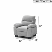 Load image into Gallery viewer, Summerton - Chair
