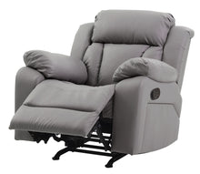 Load image into Gallery viewer, Comfortable Rocking Motion Recliner
