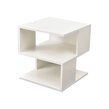 Load image into Gallery viewer, Layer Simple Household Bookshelf
