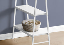 Load image into Gallery viewer, Computer Desk For Home Office, Laptop, Storage Shelves, Contemporary &amp; Modern
