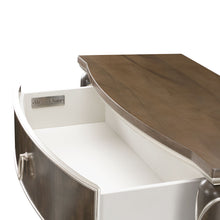 Load image into Gallery viewer, Villa Cherie - Highboy Chest
