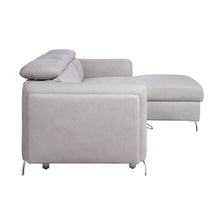 Load image into Gallery viewer, Reyes - Sectional Sofa - Beige
