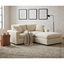 Load image into Gallery viewer, Chelsea - Modular Sectional

