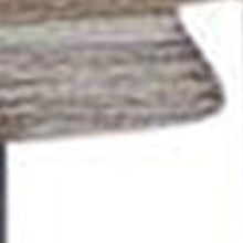 Load image into Gallery viewer, School Of Fish Tabletop Sculpture - Brown / Gray
