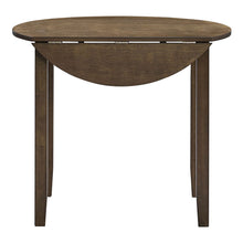 Load image into Gallery viewer, Damica - Dining Table
