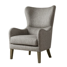 Load image into Gallery viewer, Arianna - Swoop Wing Chair
