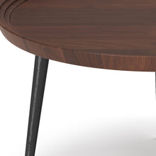 Load image into Gallery viewer, Clairmont - Coffee Table
