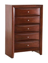 Load image into Gallery viewer, Marilla - Chest
