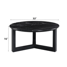 Load image into Gallery viewer, Dara - Coffee Table
