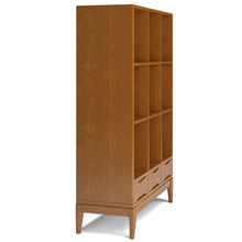 Load image into Gallery viewer, Harper - Cube Storage With Drawers
