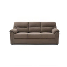 Load image into Gallery viewer, Hamilton - Sofa With Nailhead Trim
